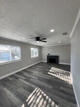 124 Purdue Dr in Vallejo, CA - Building Photo - Building Photo