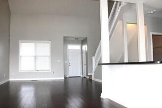 5407 Talladega Dr in Dublin, OH - Building Photo - Building Photo