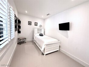 3631 1st Ave NW in Naples, FL - Building Photo - Building Photo