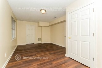 1131 Collyns Ct in Mcdonough, GA - Building Photo - Building Photo