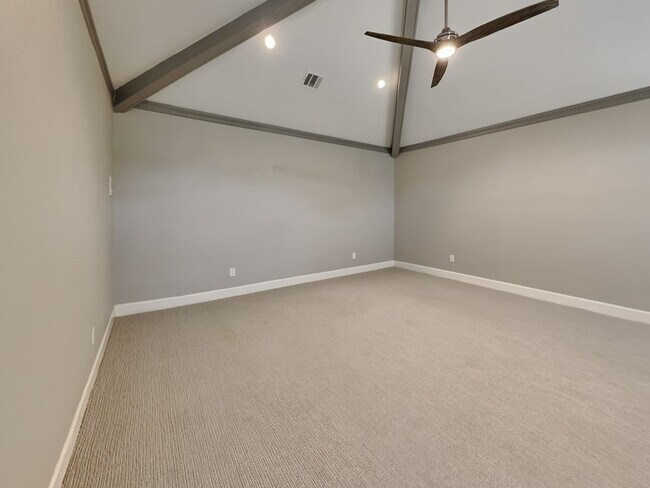 7613 Waasland Dr in Plano, TX - Building Photo - Building Photo