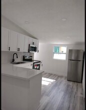 1062 NW 25th St in Miami, FL - Building Photo - Building Photo