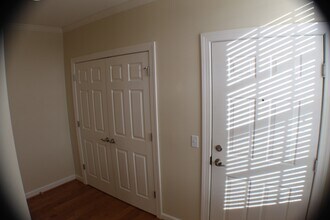 801 Poindexter St in Chesapeake, VA - Building Photo - Building Photo