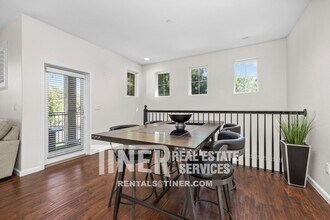 506 Monet Ln in Folsom, CA - Building Photo - Building Photo