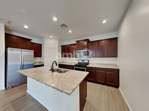 11135 E Vail Vista Ct in Tucson, AZ - Building Photo - Building Photo