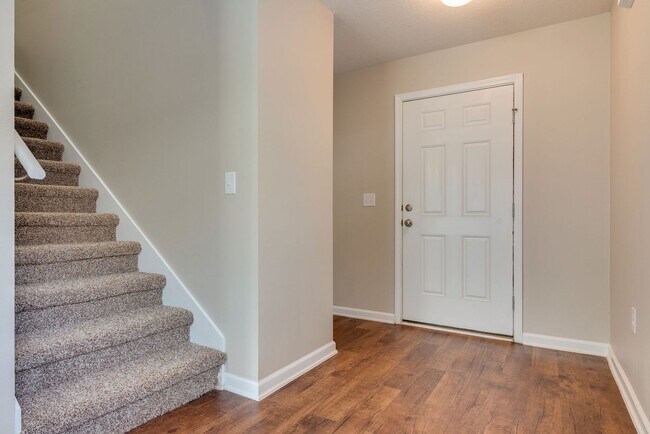 3444 Quail Dr in Pace, FL - Building Photo - Building Photo