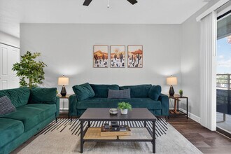 15164 N 140th Dr in Surprise, AZ - Building Photo - Building Photo