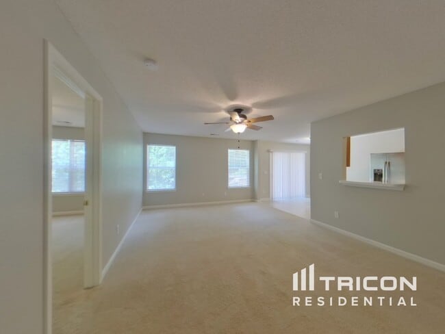 308 Foxport Dr in Chapin, SC - Building Photo - Building Photo