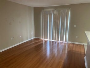 118 Philadelphia Way in Winter Springs, FL - Building Photo - Building Photo
