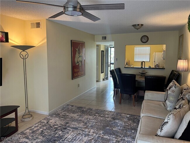 property at 9261 Central Park Dr