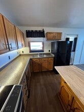 527 N Franklin St in Butte, MT - Building Photo - Building Photo