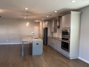401 Tivoli Wy in Macon, GA - Building Photo - Building Photo