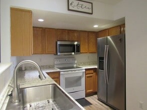 3463 Applegate Dr in Casper, WY - Building Photo - Building Photo