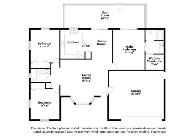 4658 Sierra Ln in Bonita Springs, FL - Building Photo - Building Photo