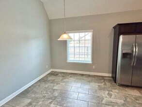 4330 Davis Grove Blvd in Olive Branch, MS - Building Photo - Building Photo