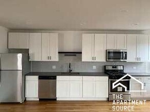 1804 S Ashland Ave in Chicago, IL - Building Photo - Building Photo