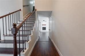 16974 Cairntosh St in Houston, TX - Building Photo - Building Photo