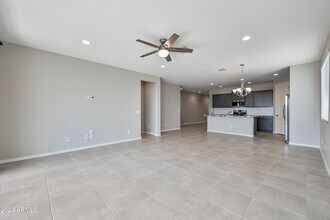 24139 W Hess Ave in Buckeye, AZ - Building Photo - Building Photo