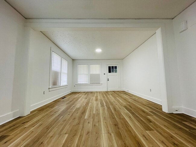 803 W 23rd St in North Little Rock, AR - Building Photo - Building Photo