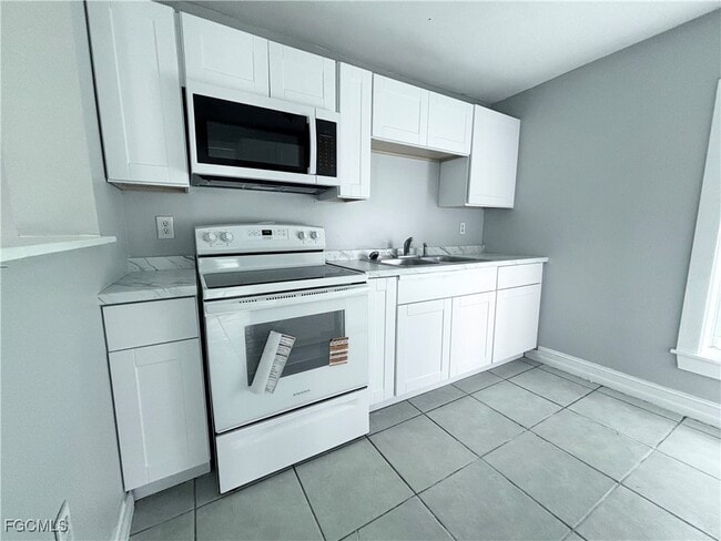 property at 448 Ellis St