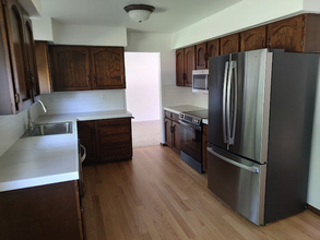 1742 Drake St in Longmont, CO - Building Photo - Building Photo