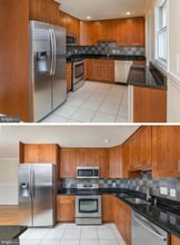 2401 Youngs Dr in Haymarket, VA - Building Photo - Building Photo