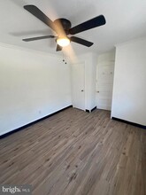 1730 Newcombtown Rd in Millville, NJ - Building Photo - Building Photo
