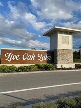 5159 Northern Flicker Dr in St. Cloud, FL - Building Photo - Building Photo