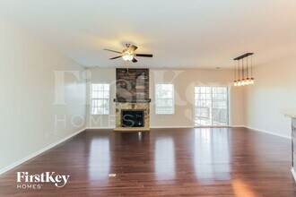 12204 Flatbush Dr in Huntersville, NC - Building Photo - Building Photo