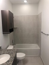 20901 NW 1st Dr in Pembroke Pines, FL - Building Photo - Building Photo