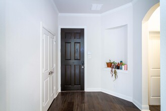 3623 Carlsbad Way in Irving, TX - Building Photo - Building Photo