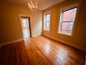 25 N Beaver St in York, PA - Building Photo - Building Photo