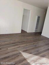 3732 Swift Ave in San Diego, CA - Building Photo - Building Photo