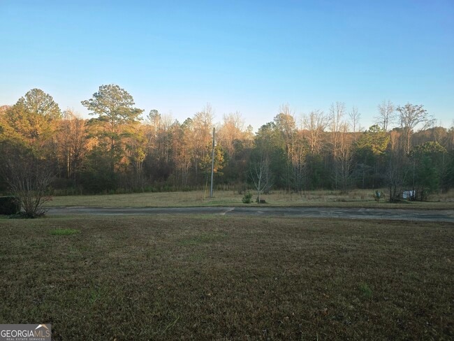 property at 1390 Oconee Rd