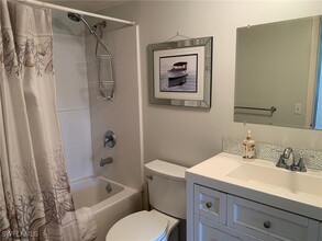 1724 Pine Valley Dr in Ft. Myers, FL - Building Photo - Building Photo