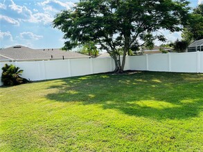 1734 Wood Violet Dr in Orlando, FL - Building Photo - Building Photo