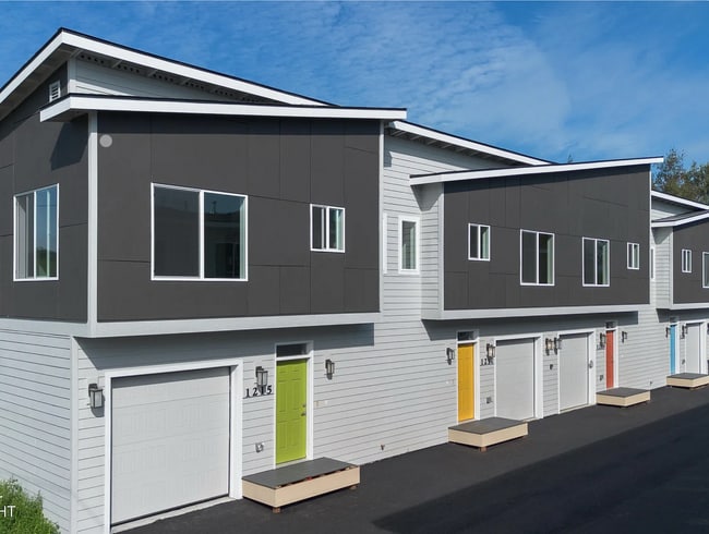 property at 1219 E 16th Ave