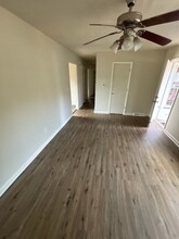 4427 Mixedwood Dr in Ladson, SC - Building Photo - Building Photo