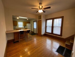 2777 Indianola Ave in Columbus, OH - Building Photo - Building Photo