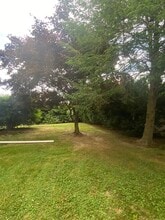 40 Convent Rd in Syosset, NY - Building Photo - Building Photo