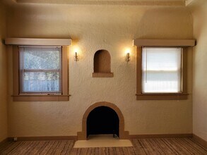 1404-PM211404 E Grant Rd in Tucson, AZ - Building Photo - Building Photo