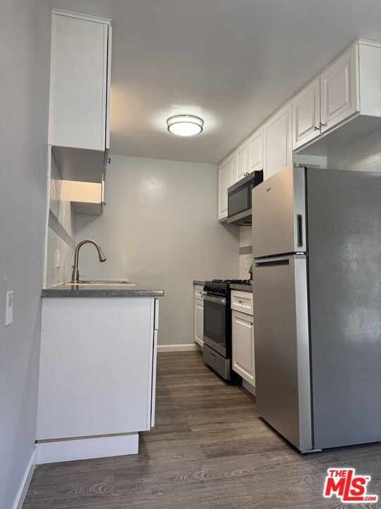 1411 S Bonnie Brae St in Los Angeles, CA - Building Photo - Building Photo