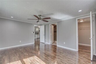 211 Nix Dr in Madison, TN - Building Photo - Building Photo