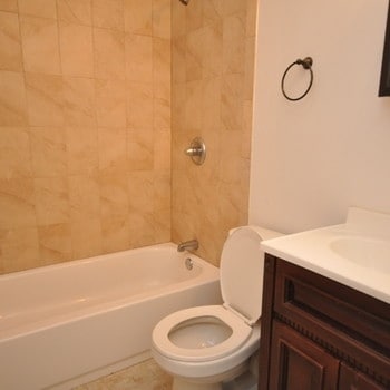 1924 N 18th St in Philadelphia, PA - Building Photo - Building Photo