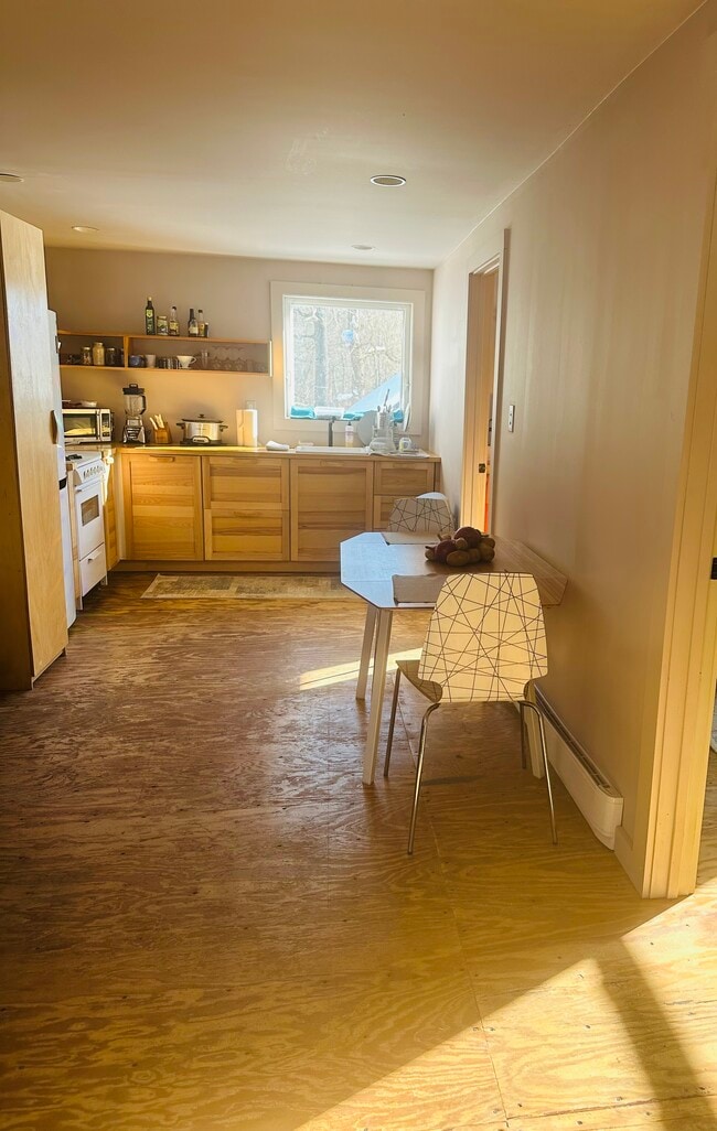 property at 51946 NY-10