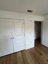 1100 Tree Top Way in Knoxville, TN - Building Photo - Building Photo