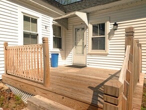 396 Pearl St in Brockton, MA - Building Photo - Building Photo