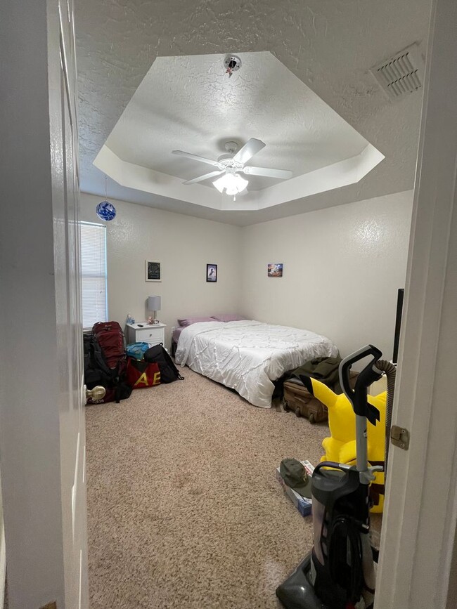 property at 1717 M.L.K. Jr Blvd