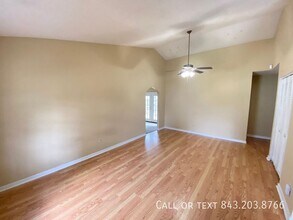 106 Eaton Way in Summerville, SC - Building Photo - Building Photo