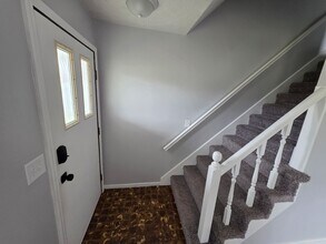 2380-2382-2382 Haviland Ct in Mansfield, OH - Building Photo - Building Photo